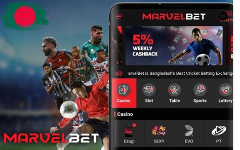 marvelbet88.com|MarvelBet Bangladesh Sports Betting & Online .